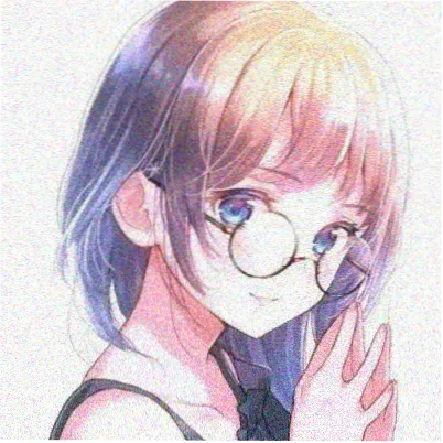 观众季闻留言头像